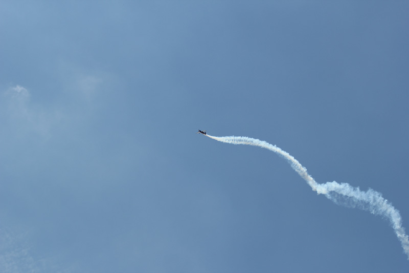 slideshow